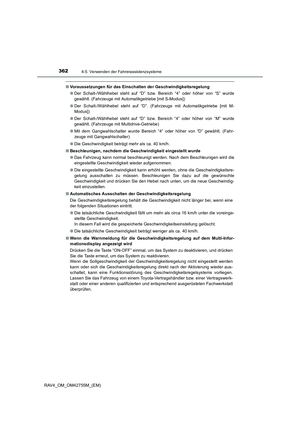 Page 362