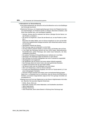 Page 374