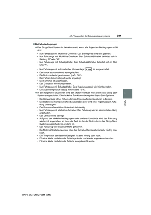 Page 381