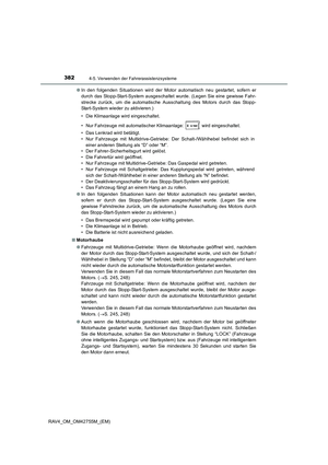 Page 382