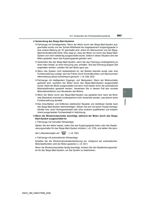 Page 383