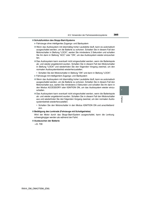 Page 385