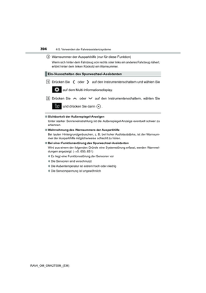Page 394