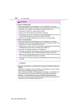 Page 414