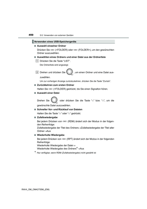 Page 450