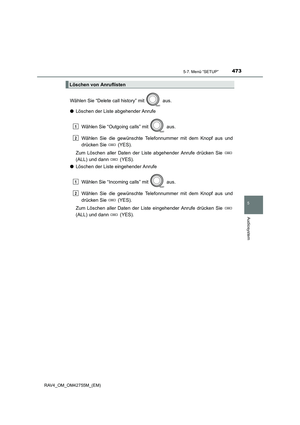 Page 473