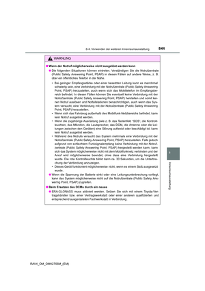 Page 541