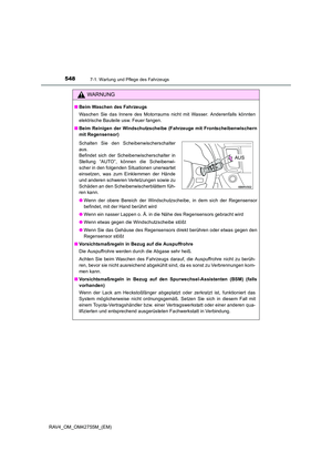 Page 548