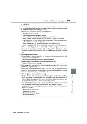 Page 549