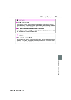 Page 561