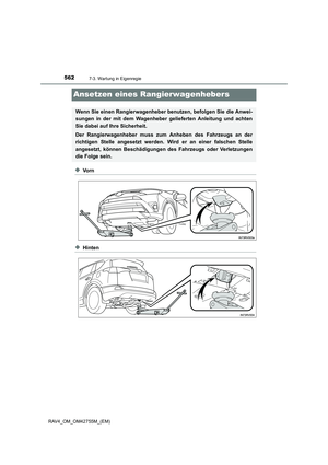Page 562