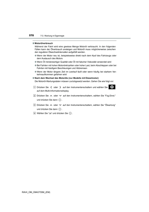 Page 570