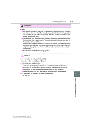Page 571