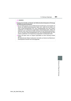 Page 601