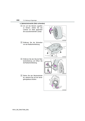 Page 616