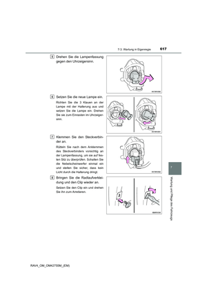 Page 617