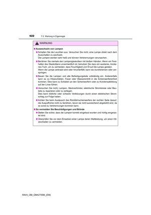 Page 622
