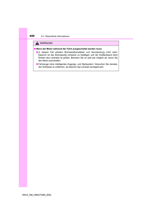 Page 626