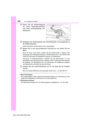 Page 630