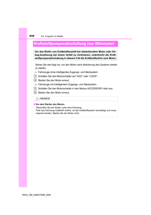 Page 634