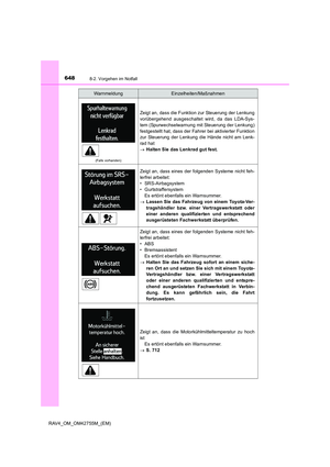 Page 648