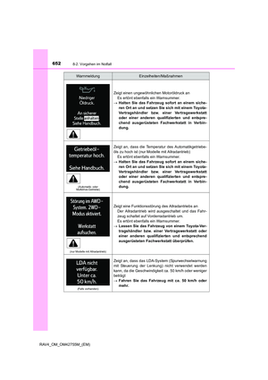 Page 652