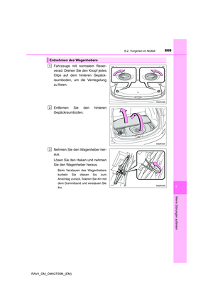 Page 669