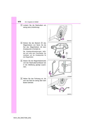 Page 672