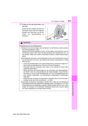 Page 673