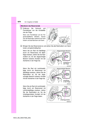 Page 674