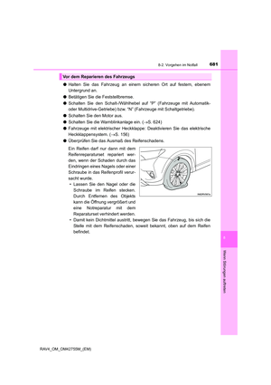 Page 681