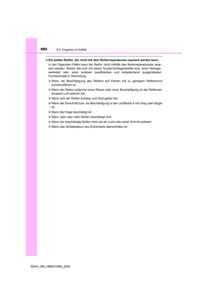 Page 682