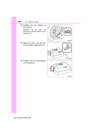 Page 686