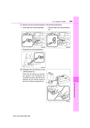 Page 687