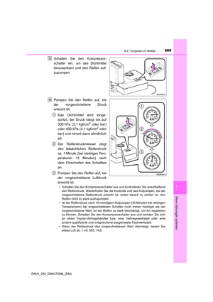 Page 689