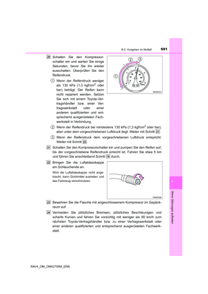 Page 691