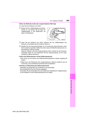 Page 693