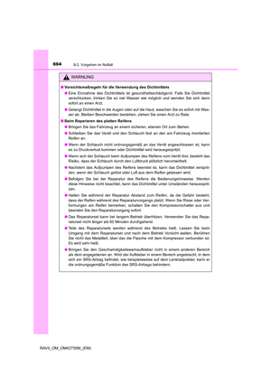 Page 694