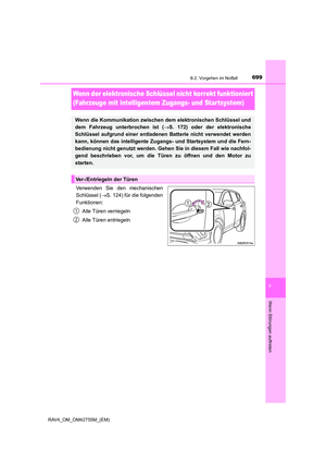 Page 699