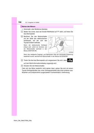 Page 700