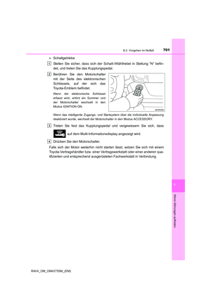 Page 701