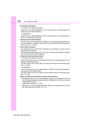 Page 702