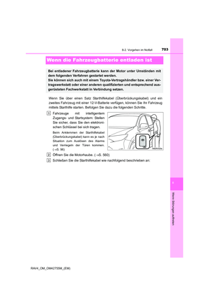 Page 703