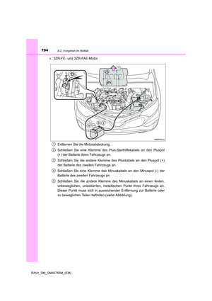 Page 704