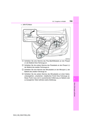 Page 705