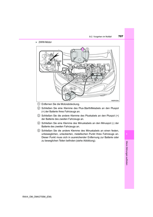Page 707