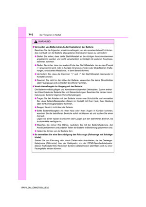Page 710