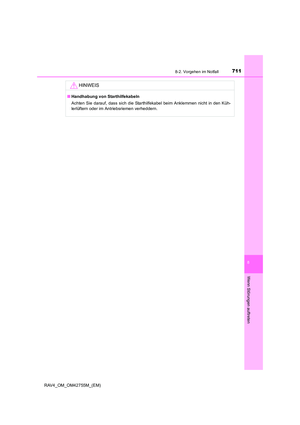 Page 711