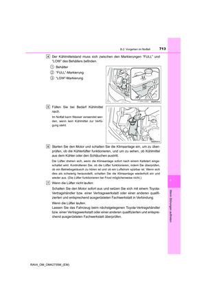 Page 713