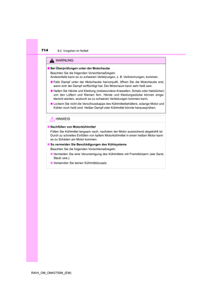 Page 714